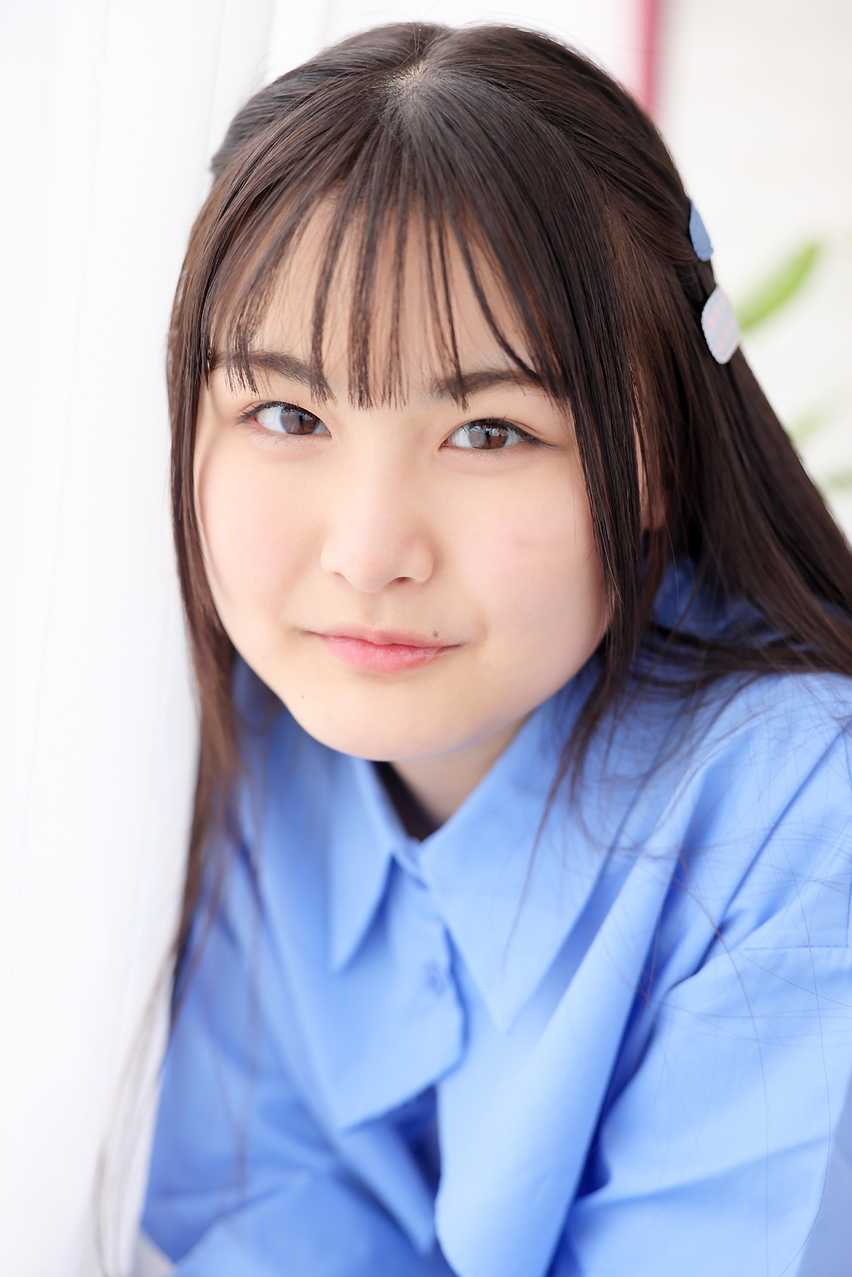 tennen11_yamasaka_a02_021.jpg
