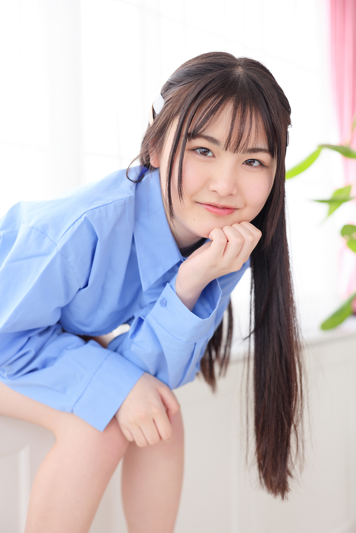tennen11_yamasaka_a02_032.jpg