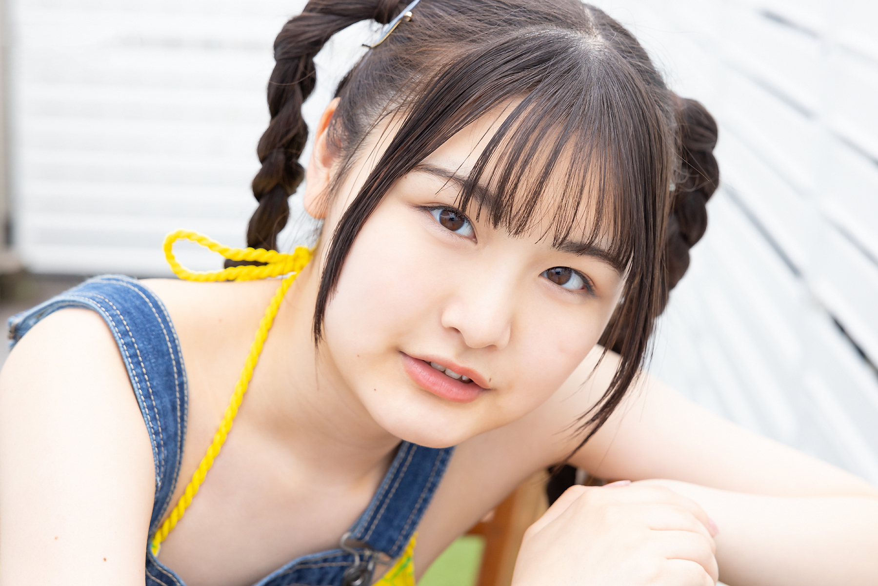 tennen11_yamasaka_a03_021.jpg
