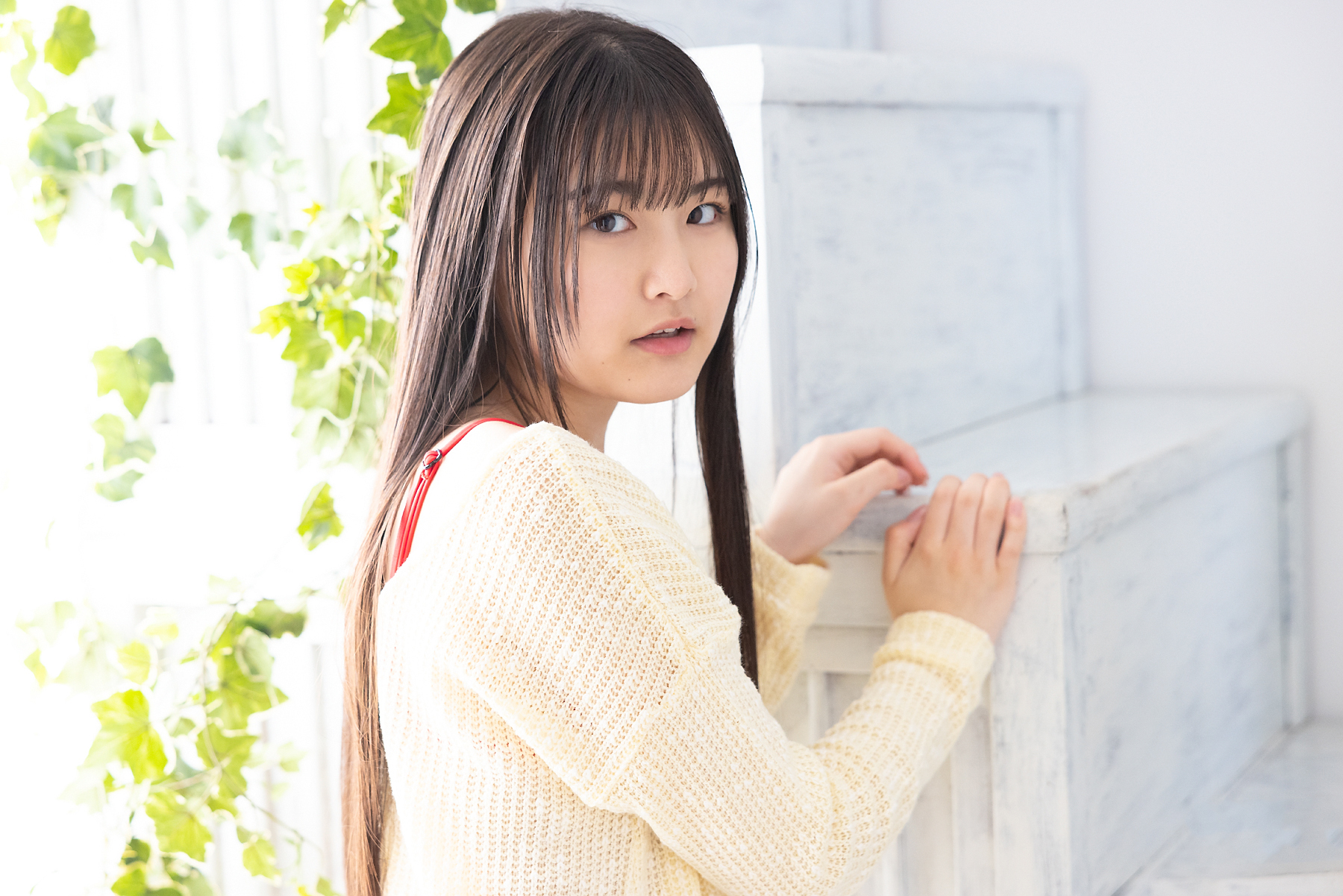 tennen11_yamasaka_a04_019.jpg