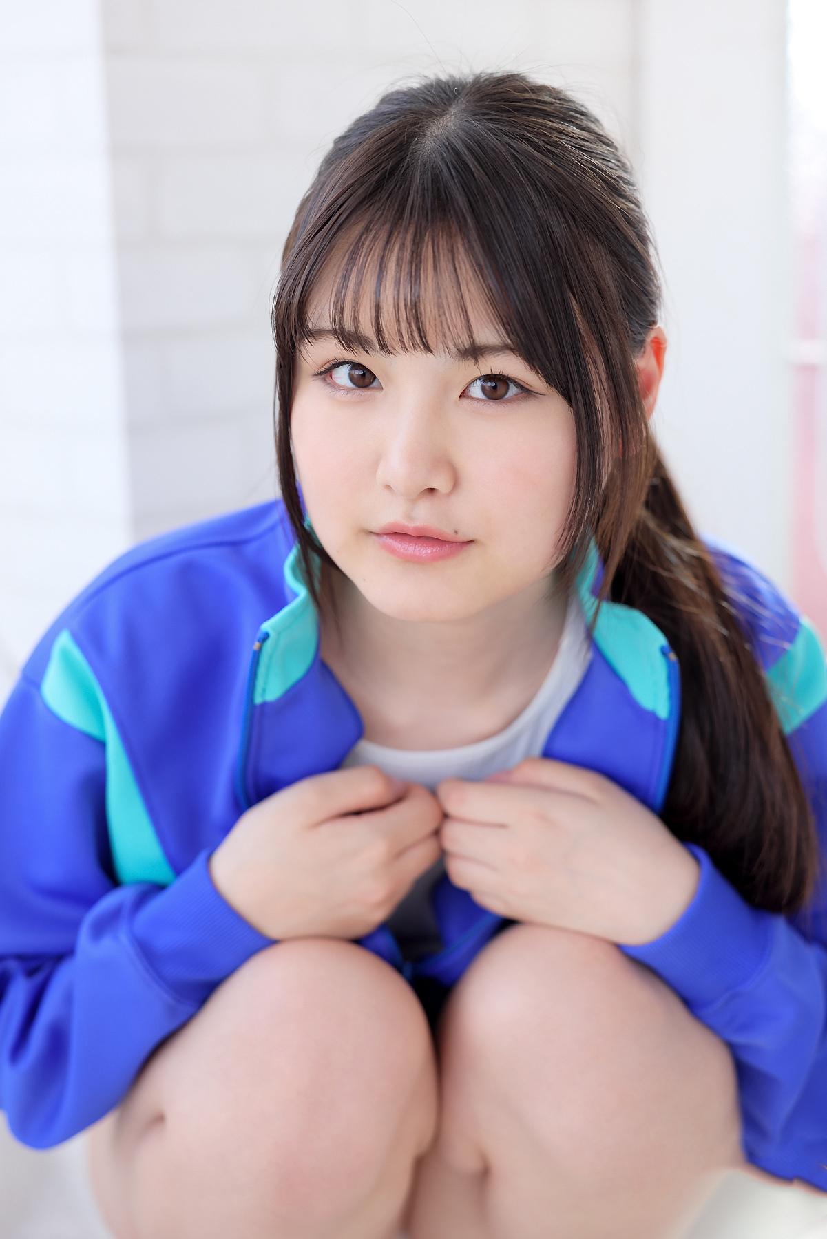tennen13_yamasaka_a04_022.jpg