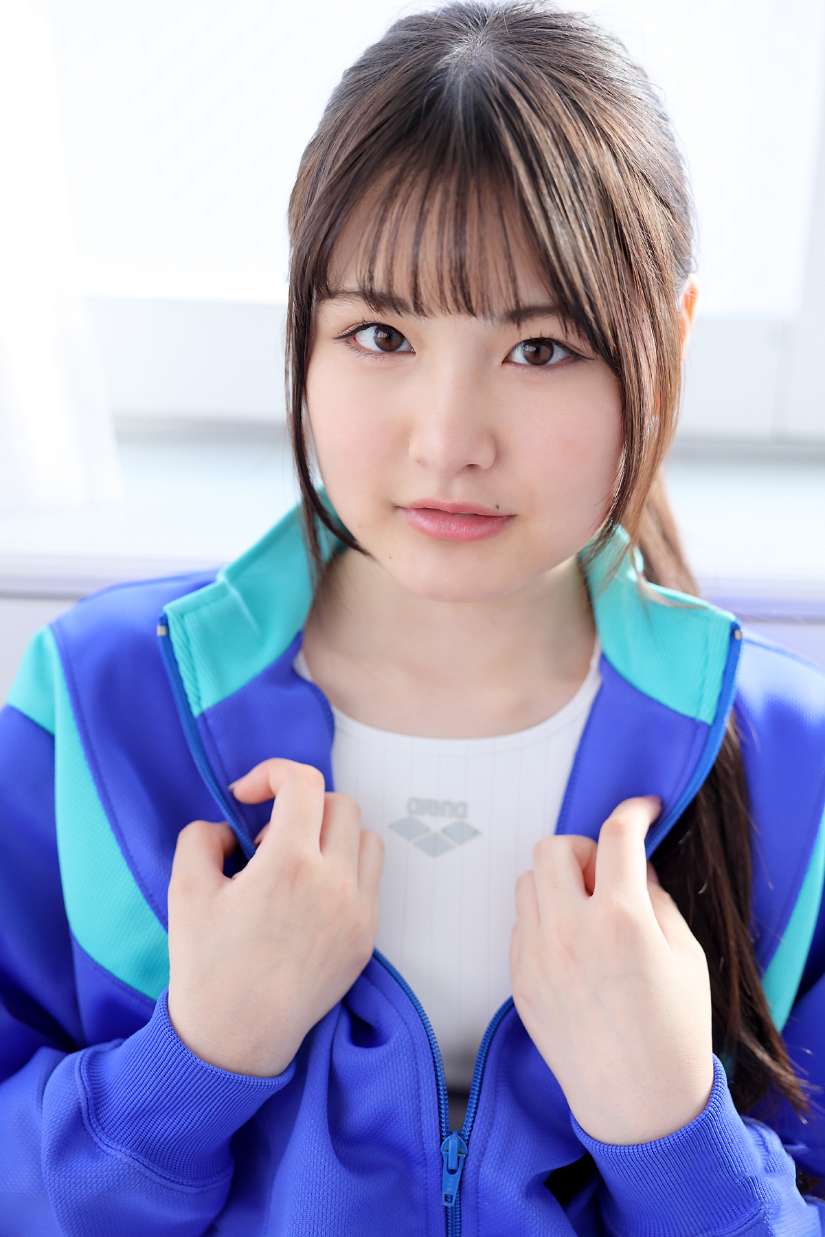 tennen13_yamasaka_a04_032.jpg