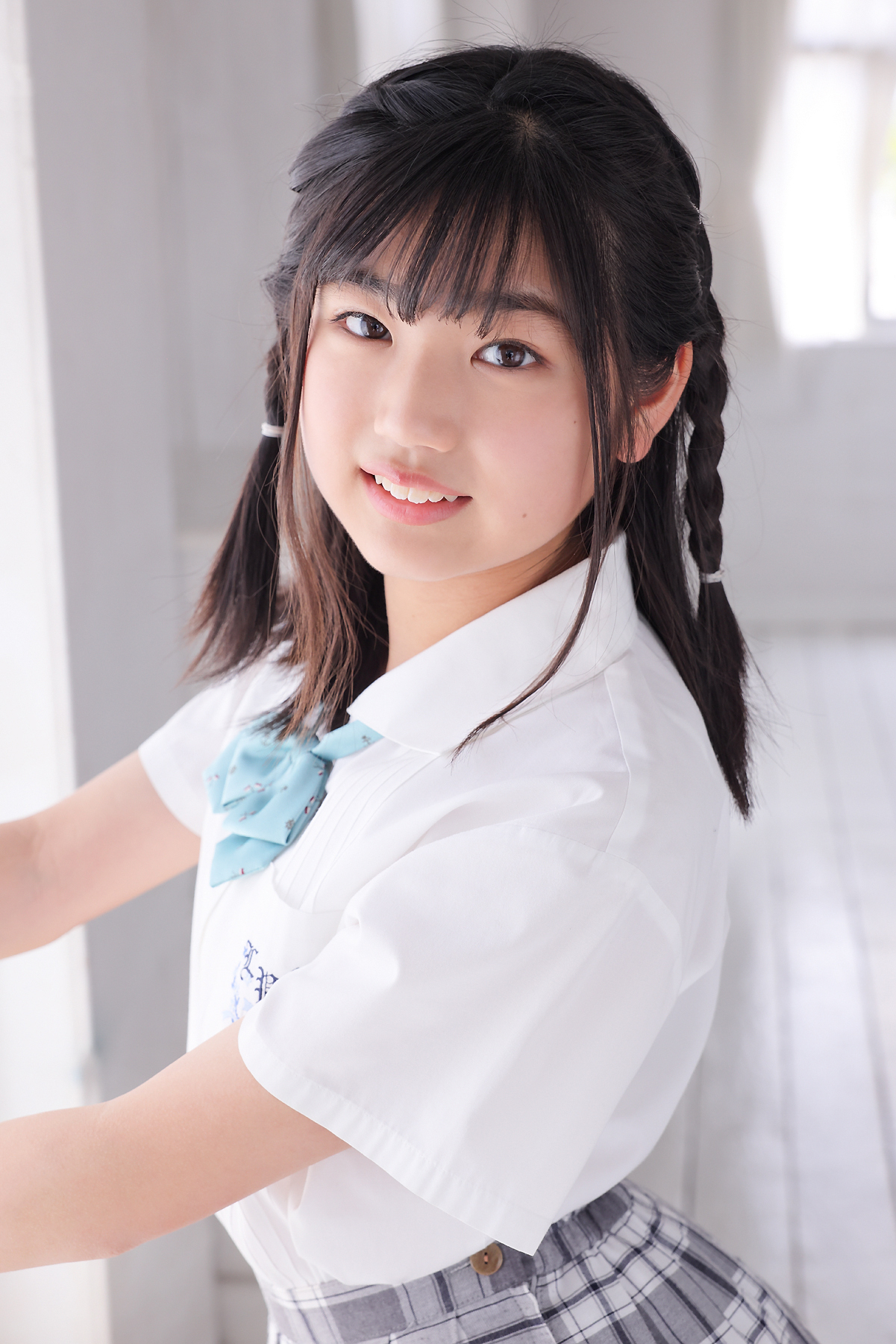 st1_tennen10_fumitsuki_h01_015.jpg