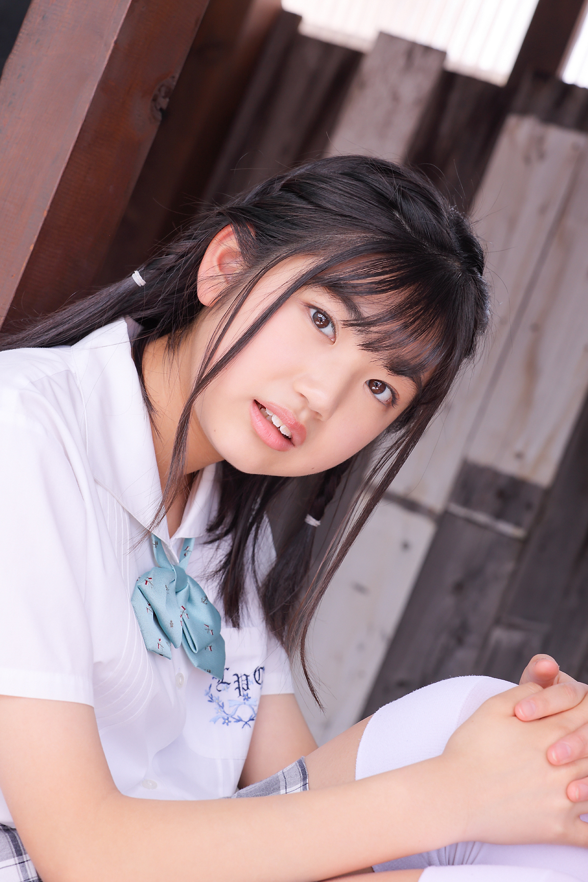 st1_tennen10_fumitsuki_h01_023.jpg