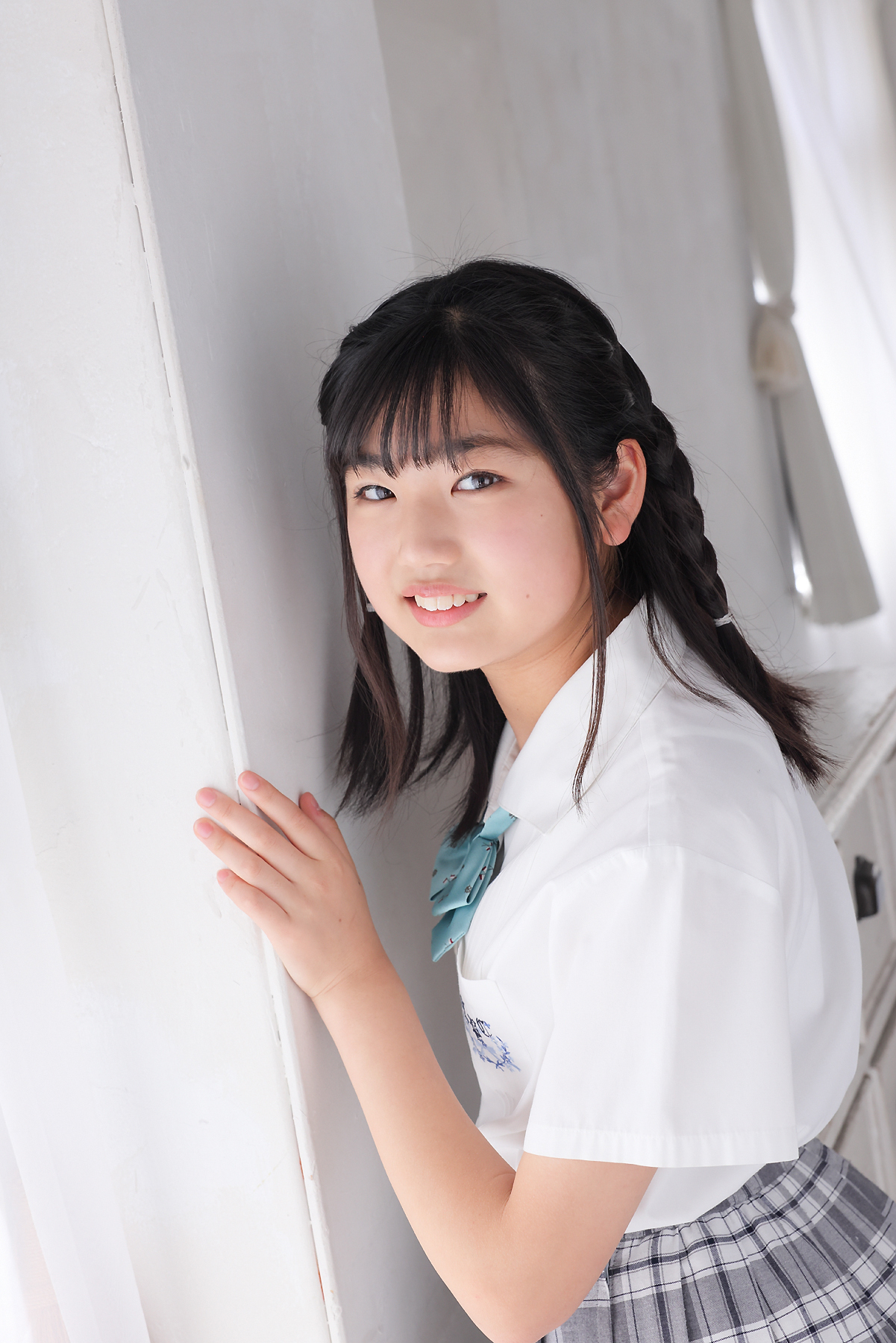 tennen10_fumitsuki_h01_018.jpg
