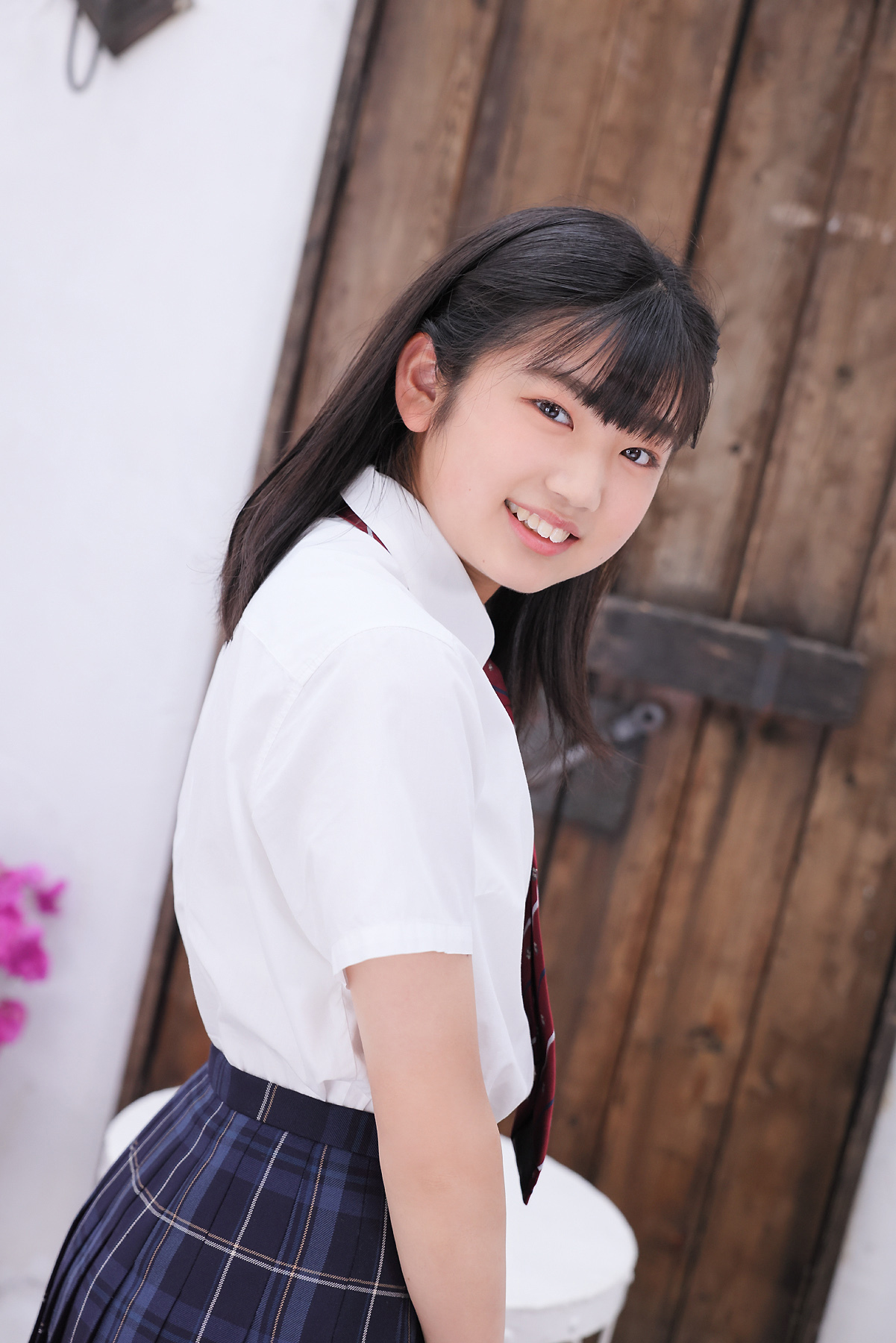 tennen12_fumitsuki_h01_016.jpg