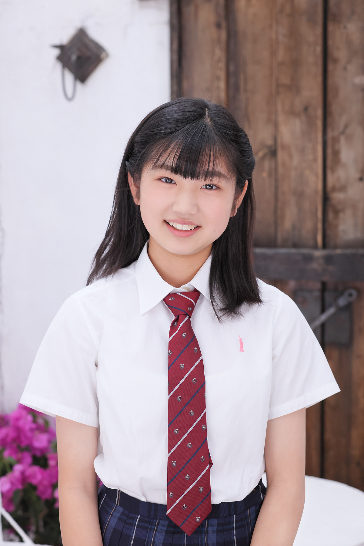 tennen12_fumitsuki_h01_018.jpg