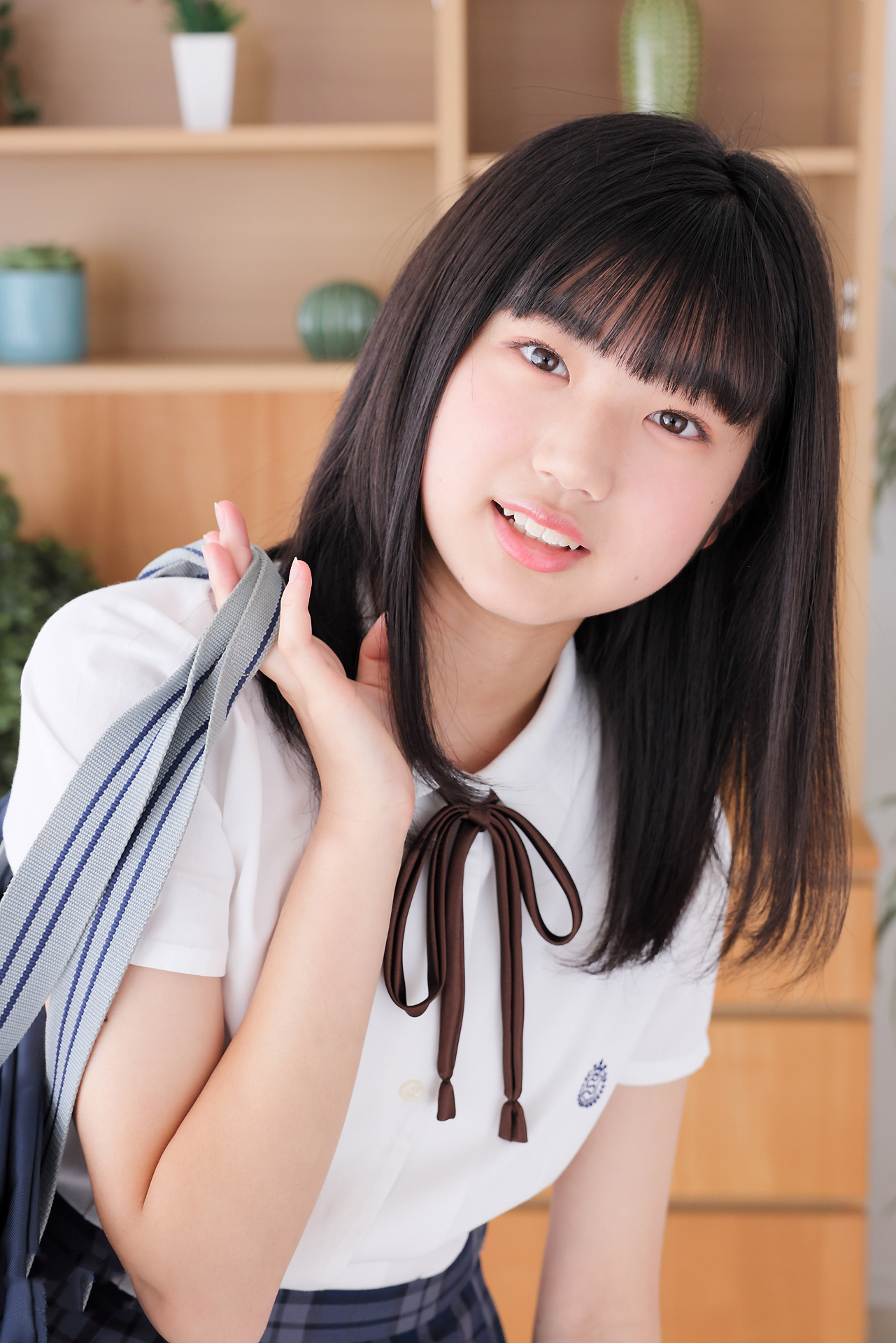 tennen22_fumitsuki_h01_014.jpg