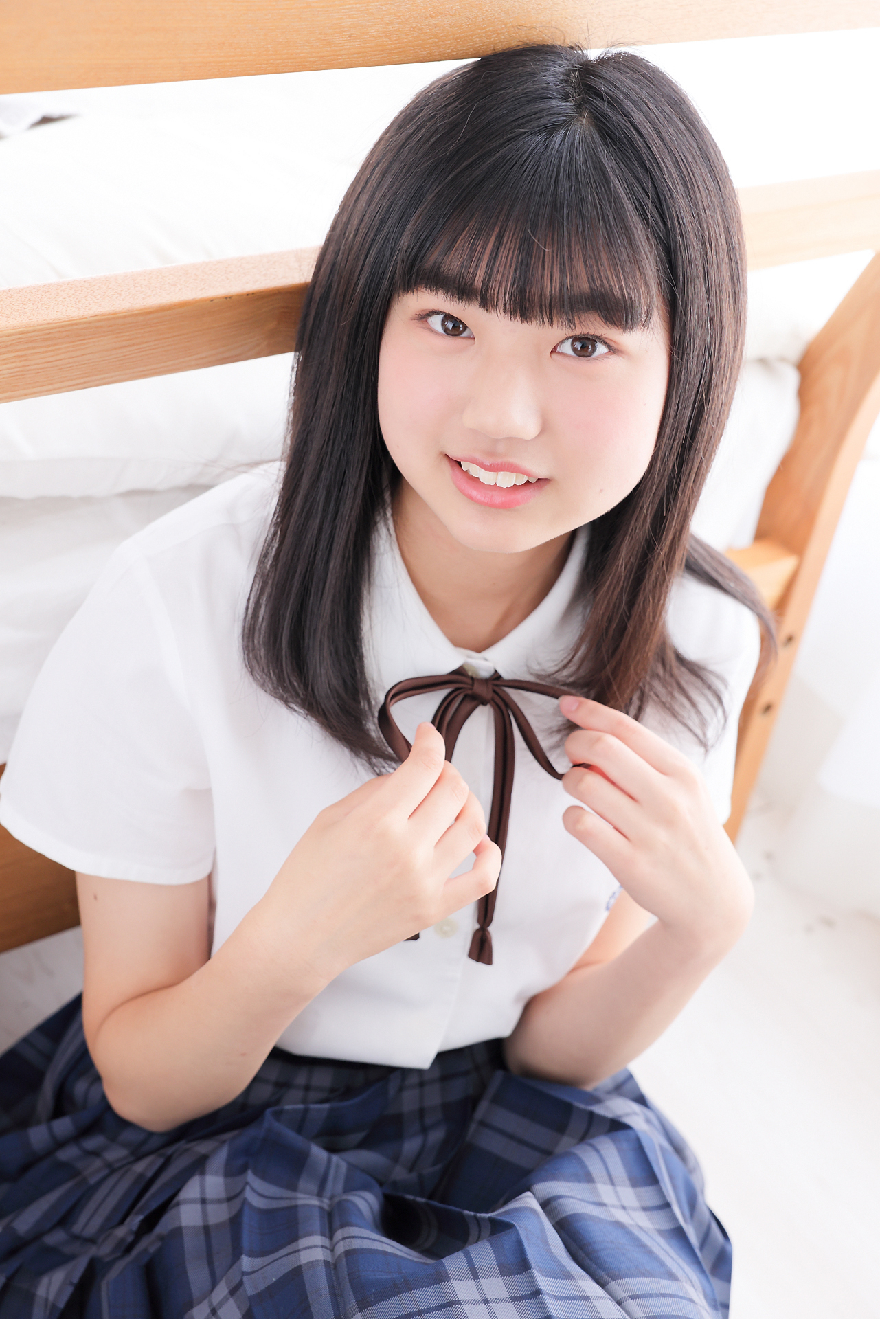 tennen22_fumitsuki_h01_026.jpg