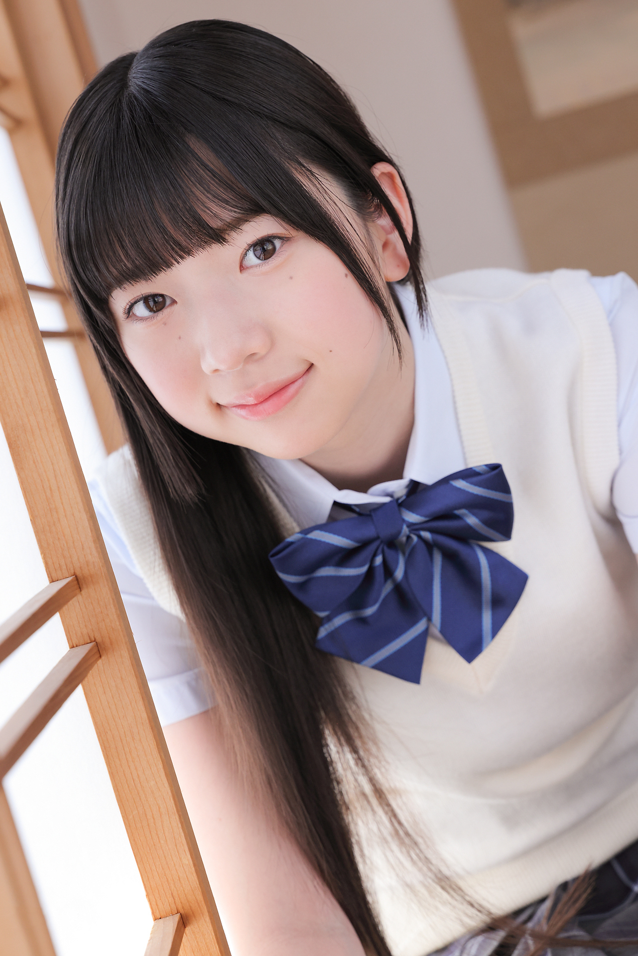 st1_tennen10_tsubaki_m01_013.jpg