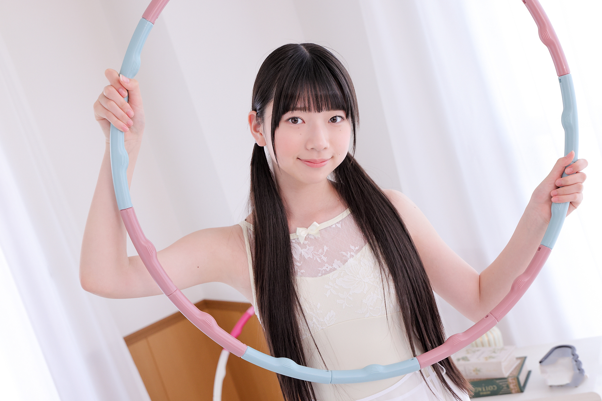 st1_tennen10_tsubaki_m02_026.jpg