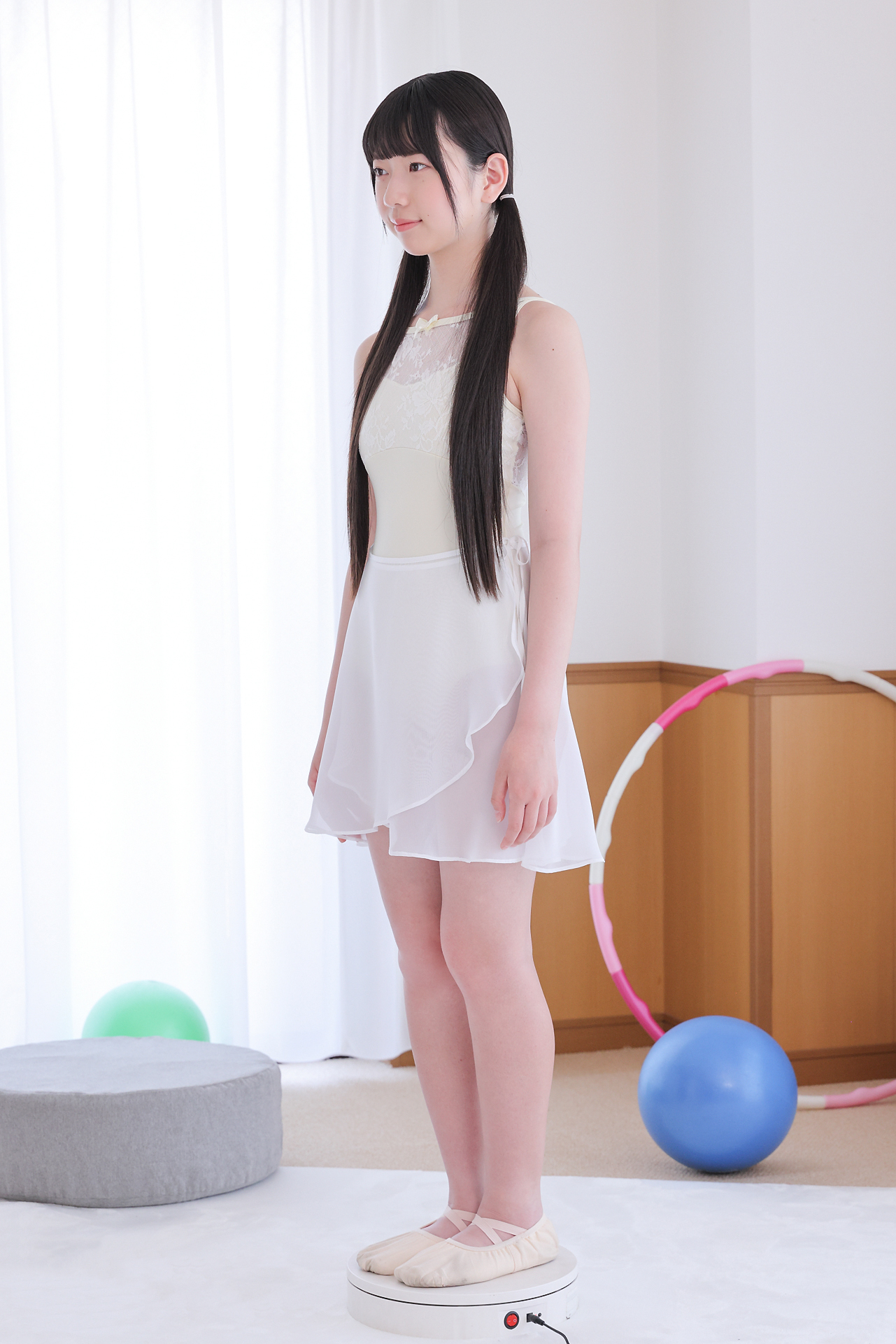tennen10_tsubaki_m02_002.jpg