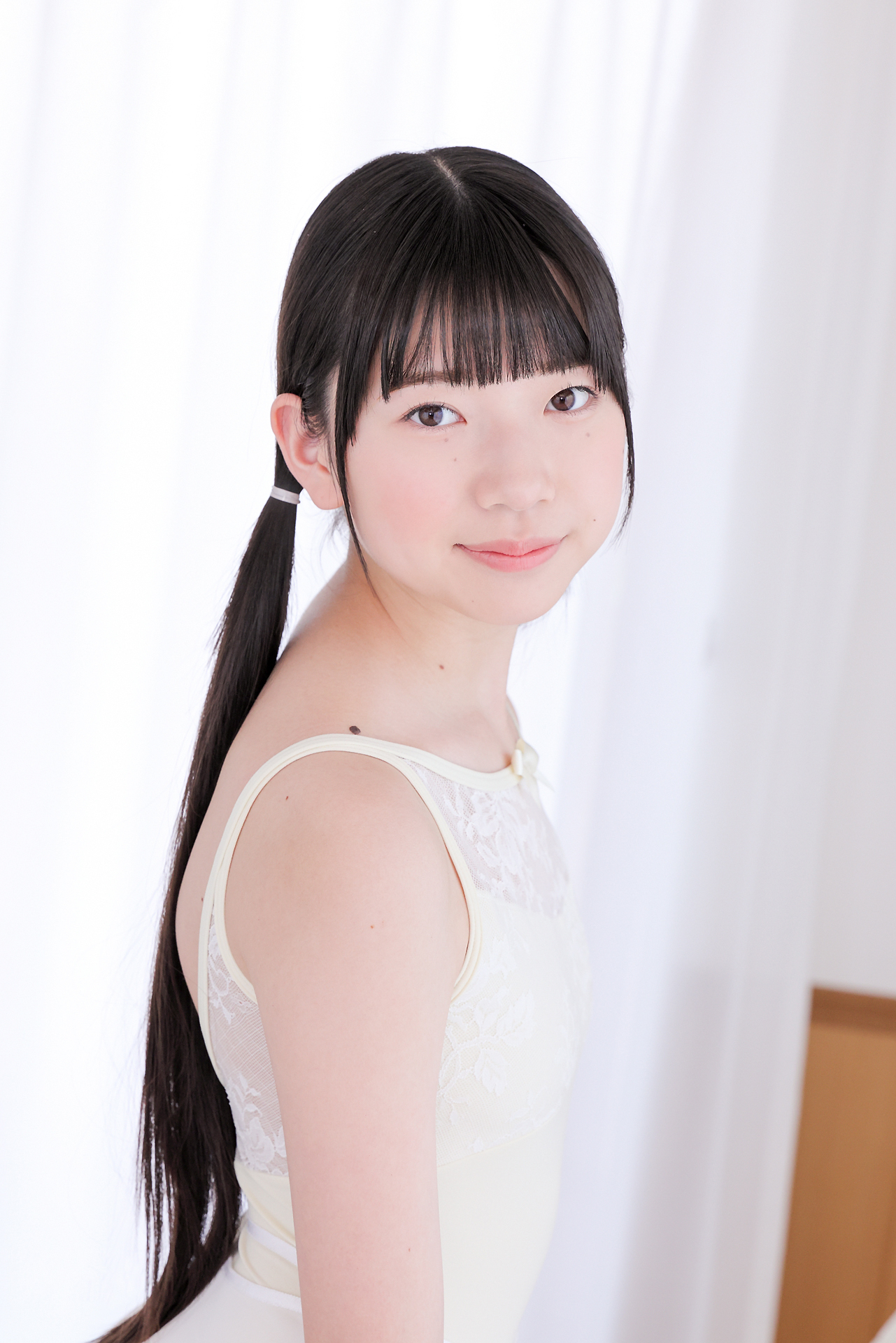 tennen10_tsubaki_m02_020.jpg