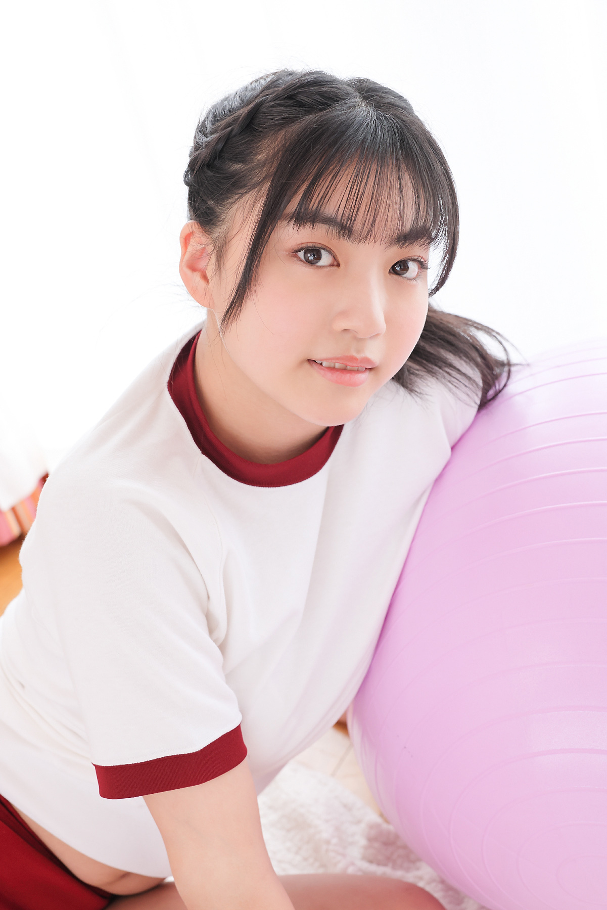 st1_tennen22_obana_m02_037.jpg