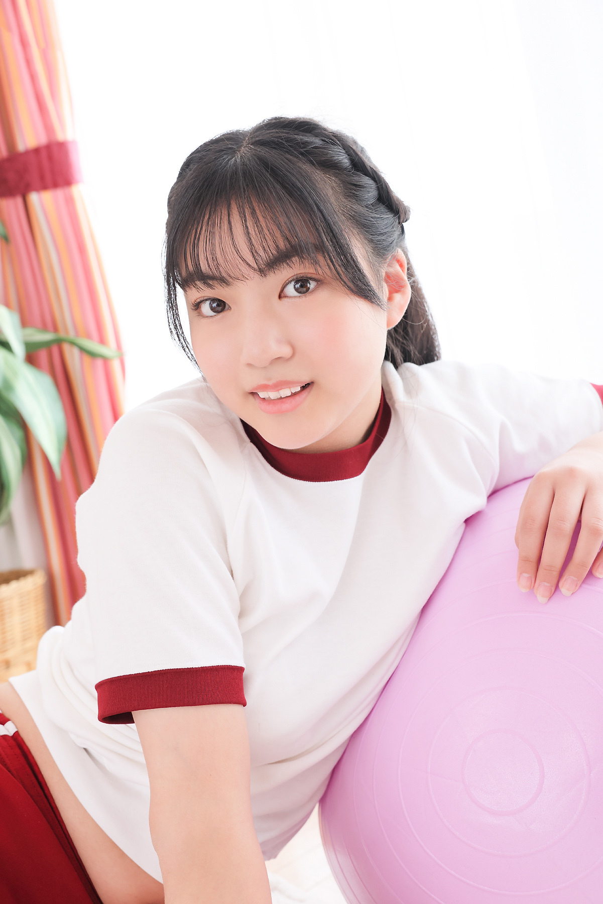 st1_tennen22_obana_m02_038.jpg