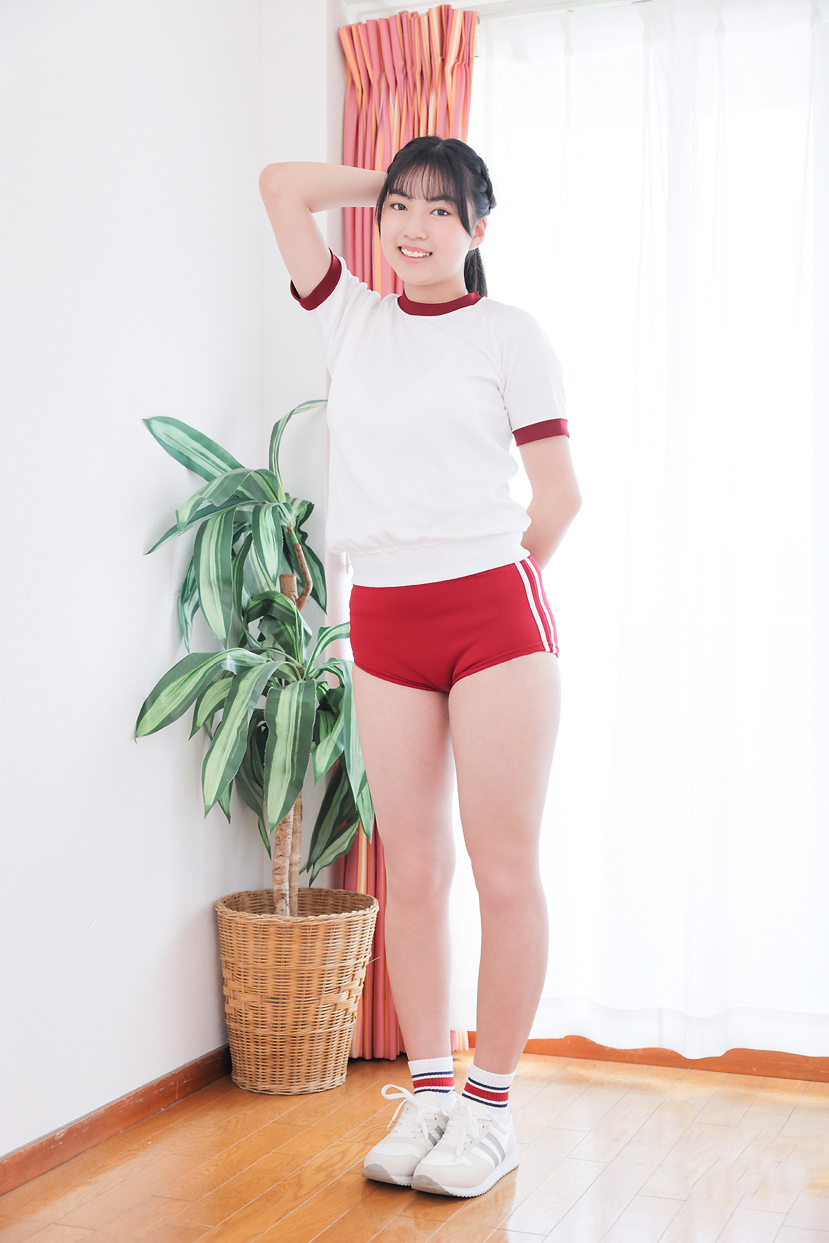 tennen22_obana_m02_010.jpg