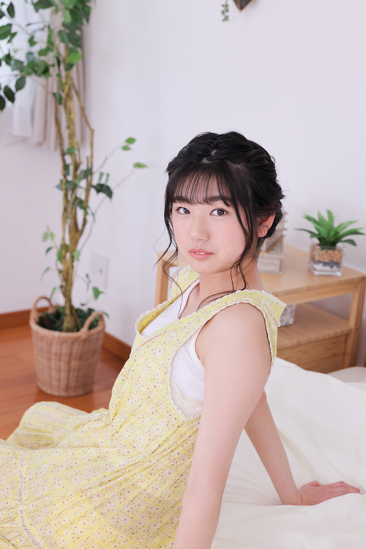 st1_tennen21_fumitsuki_h02_002.jpg