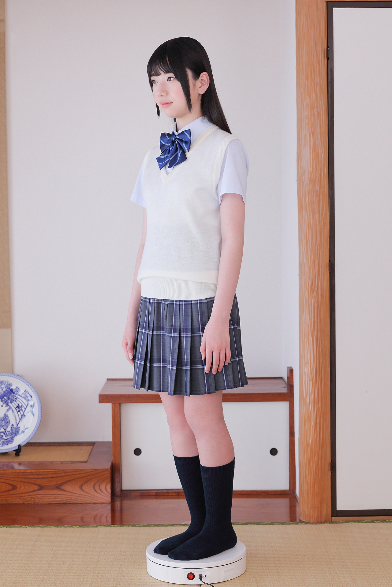 tennen10_tsubaki_m01_002.jpg
