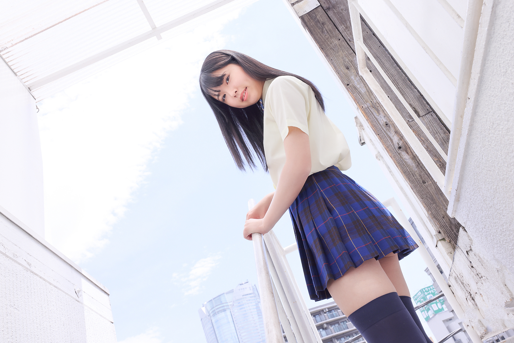 st1_tennen26_kawano_r01_022.jpg