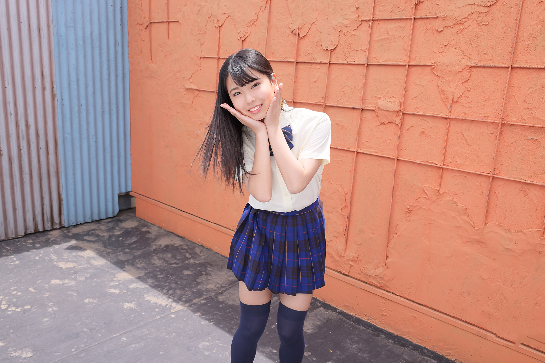 st1_tennen26_kawano_r01_032.jpg