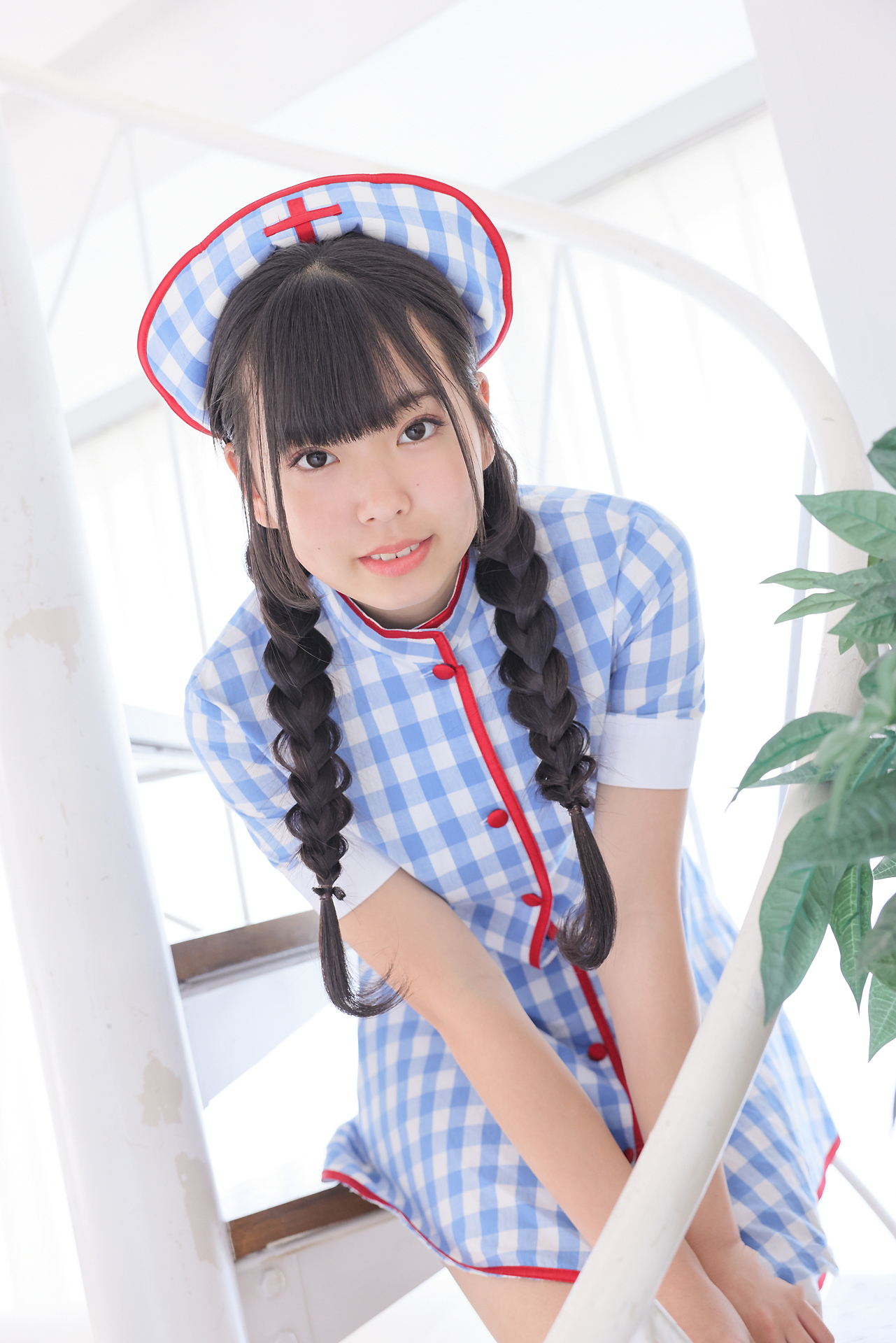 st1_tennen37_kawano_r02_028.jpg