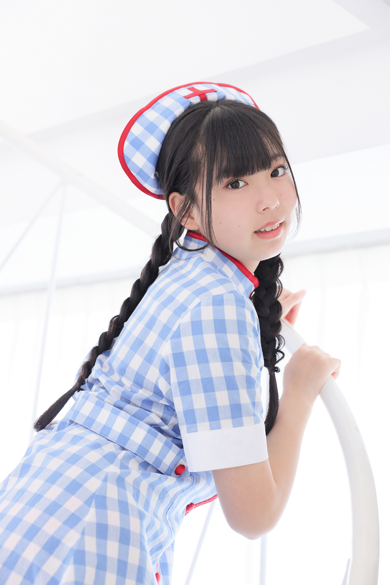 st1_tennen37_kawano_r02_032.jpg