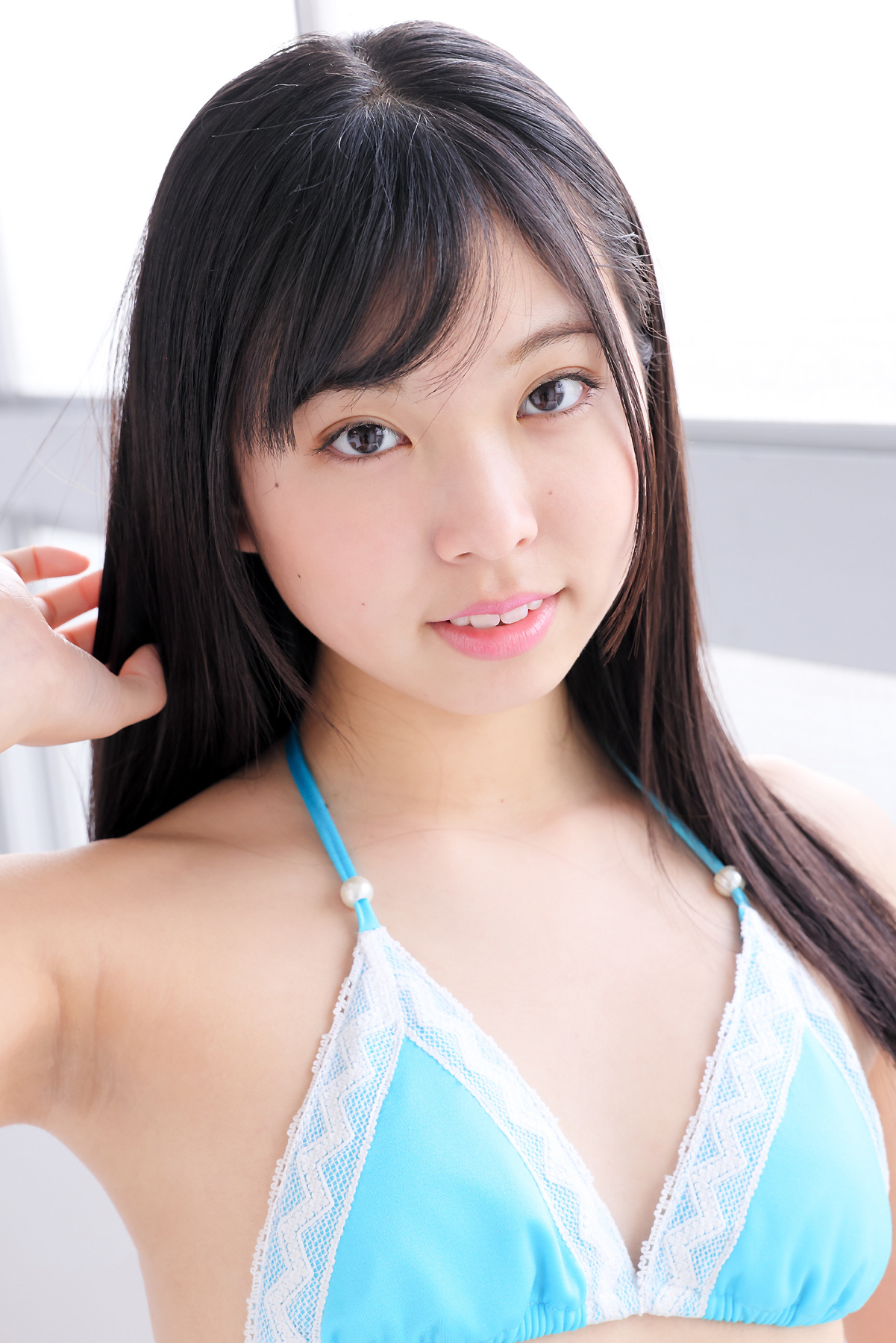 st2_tennen25_kawano_r02_033.jpg