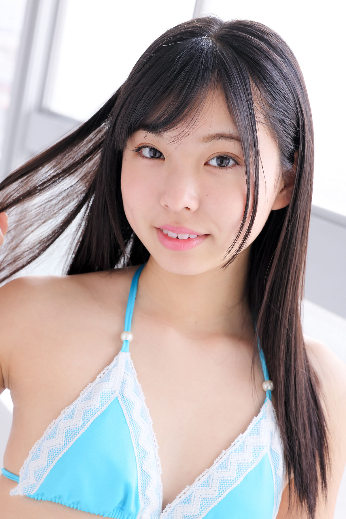st2_tennen25_kawano_r02_034.jpg