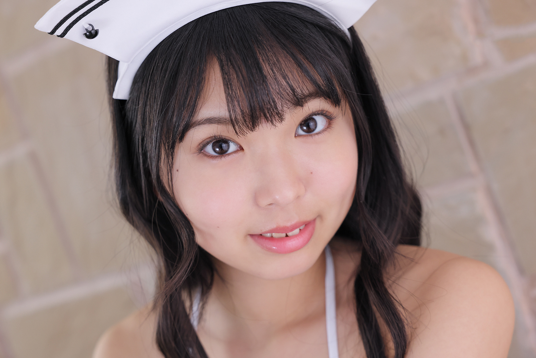 st2_tennen27_kawano_r02_040.jpg