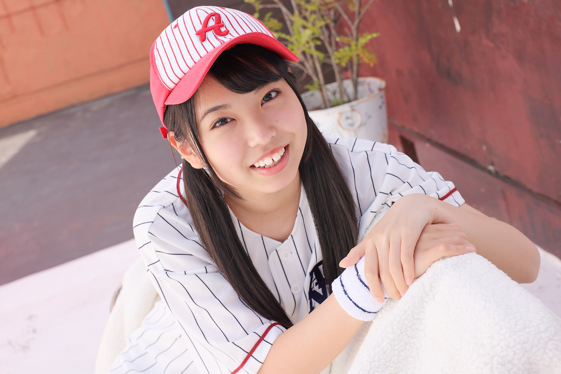 tennen26_kawano_r03_003.jpg