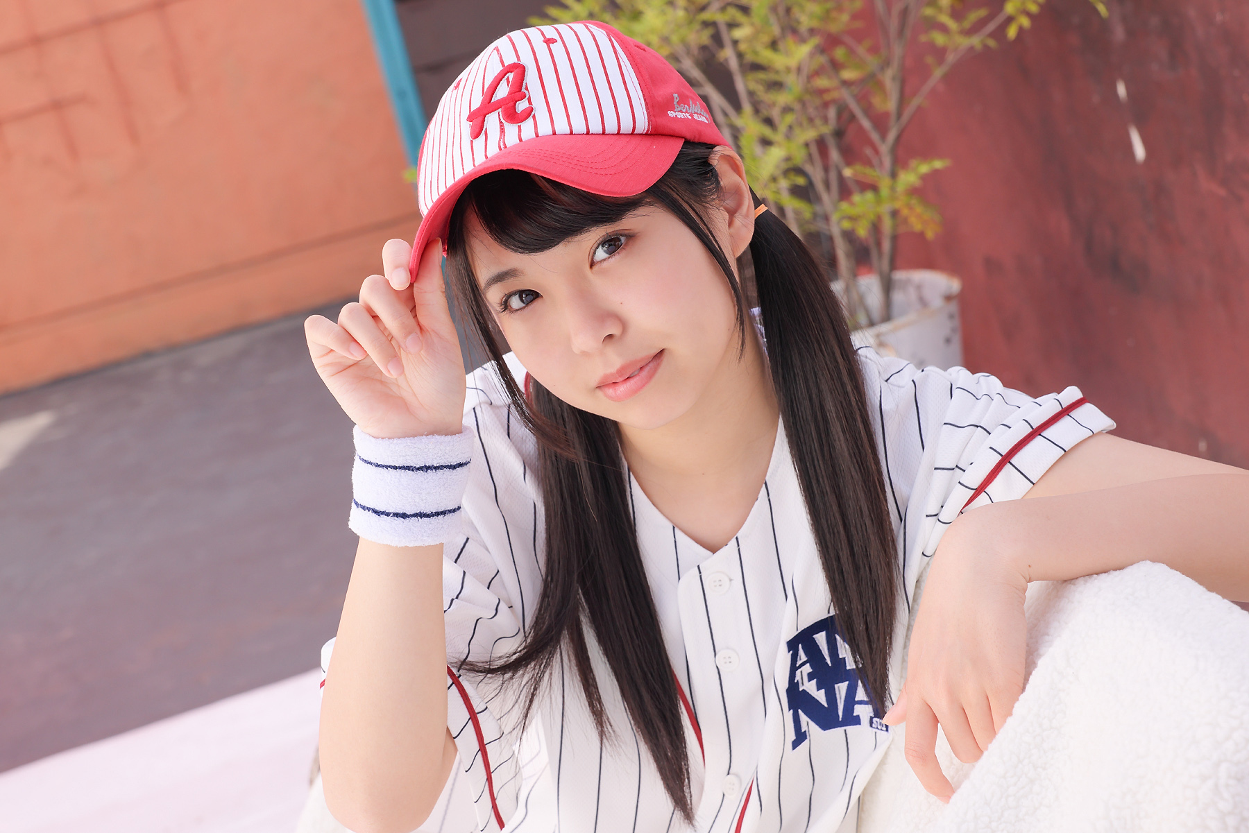 tennen26_kawano_r03_004.jpg