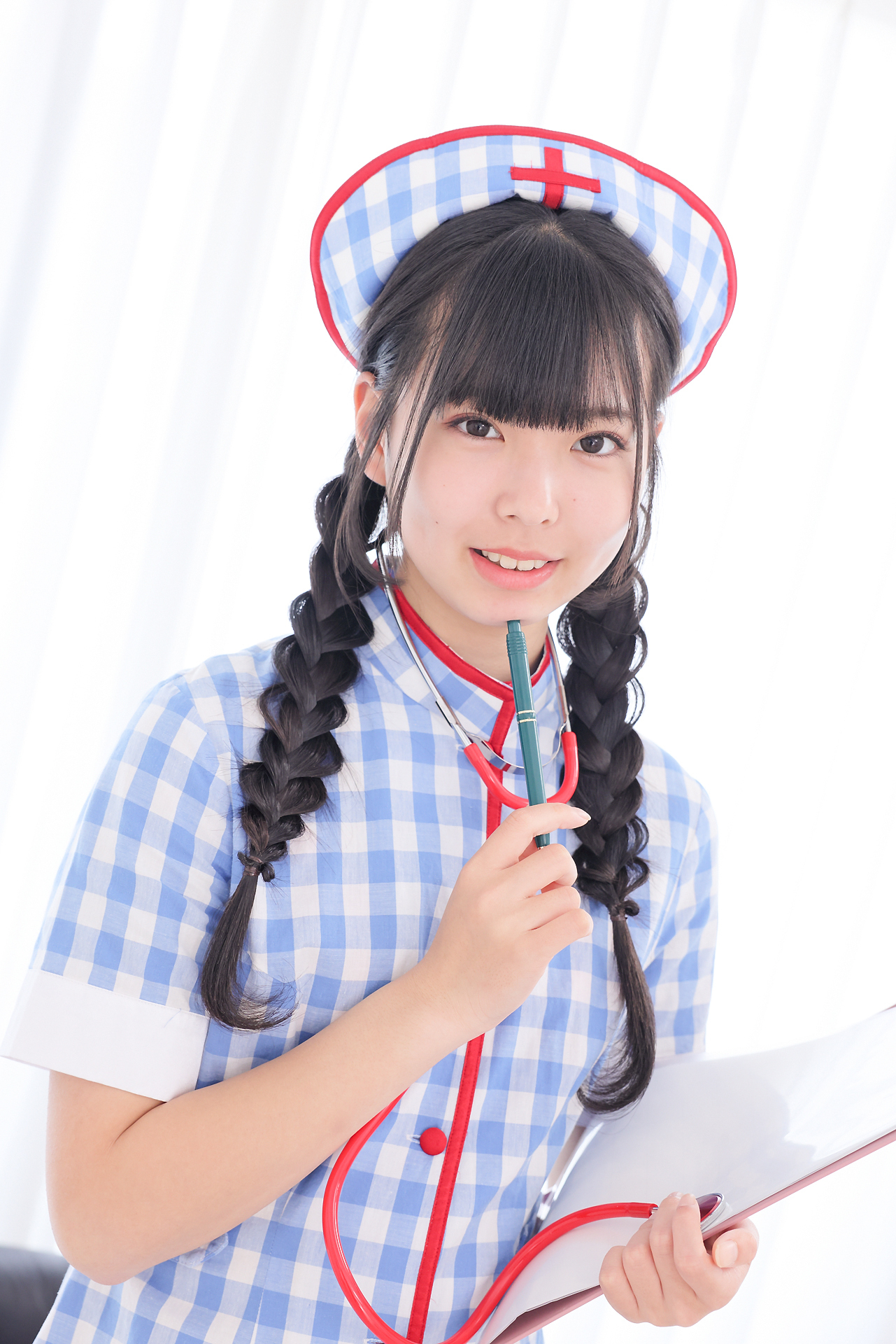 tennen37_kawano_r02_011.jpg