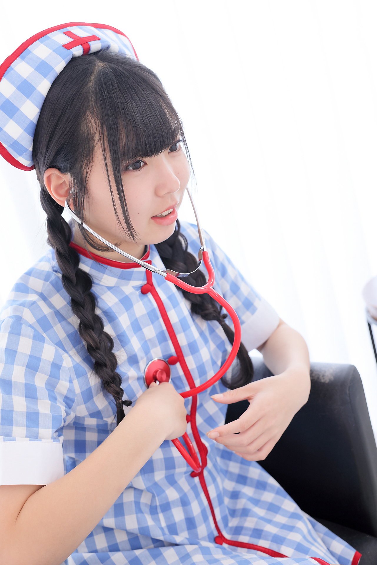 tennen37_kawano_r02_020.jpg