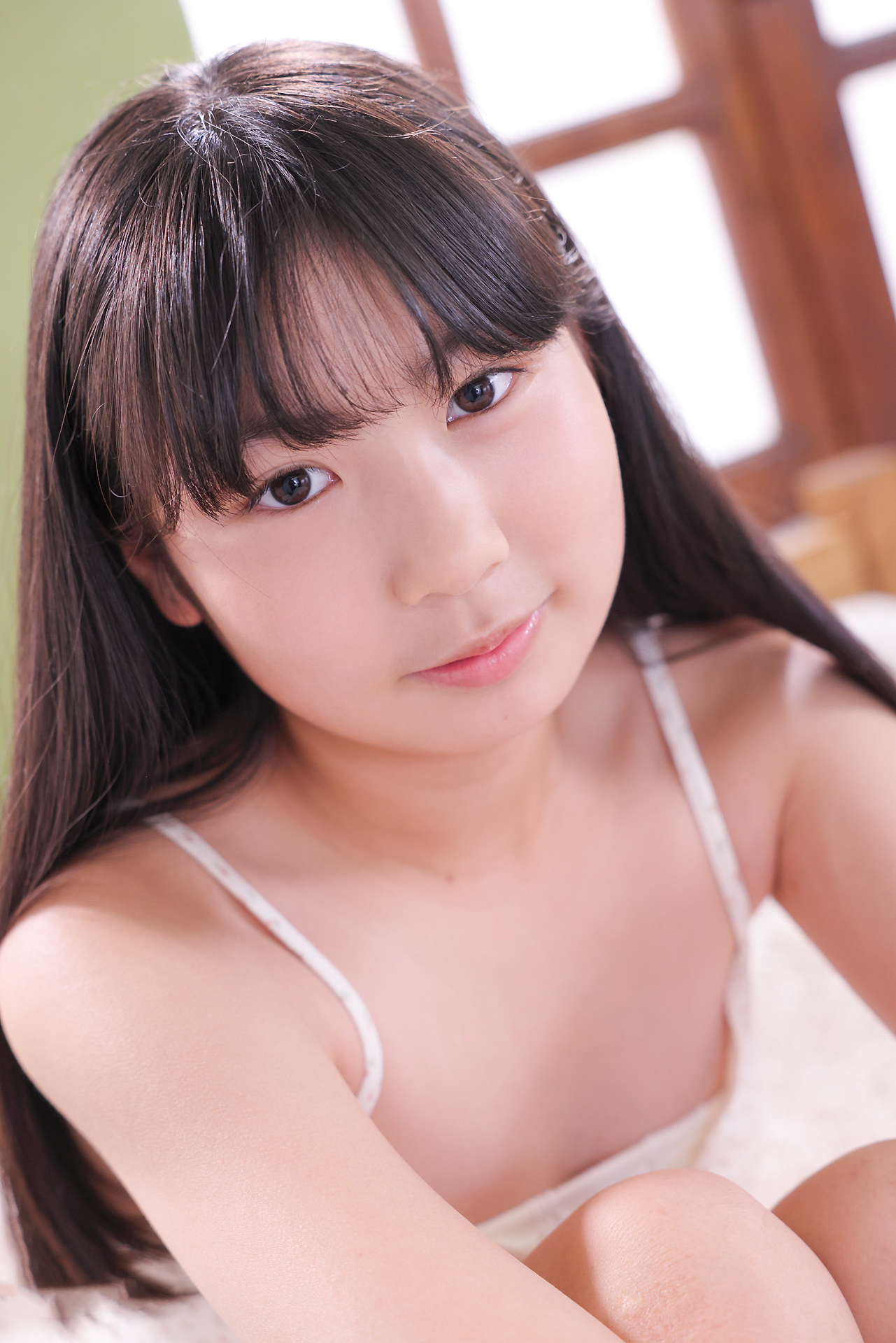 st1_tennen3_nishimaki_y01_008.jpg