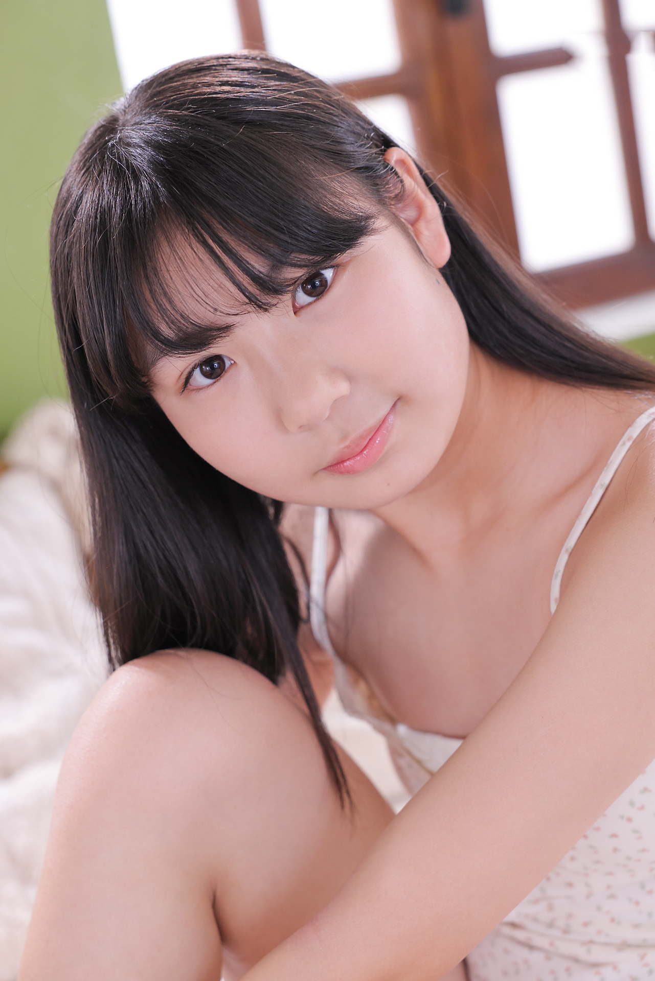 tennen3_nishimaki_y01_018.jpg