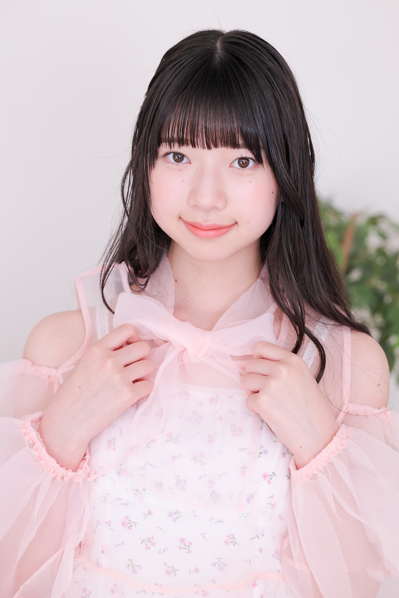 tennen10_tsubaki_m04_013.jpg