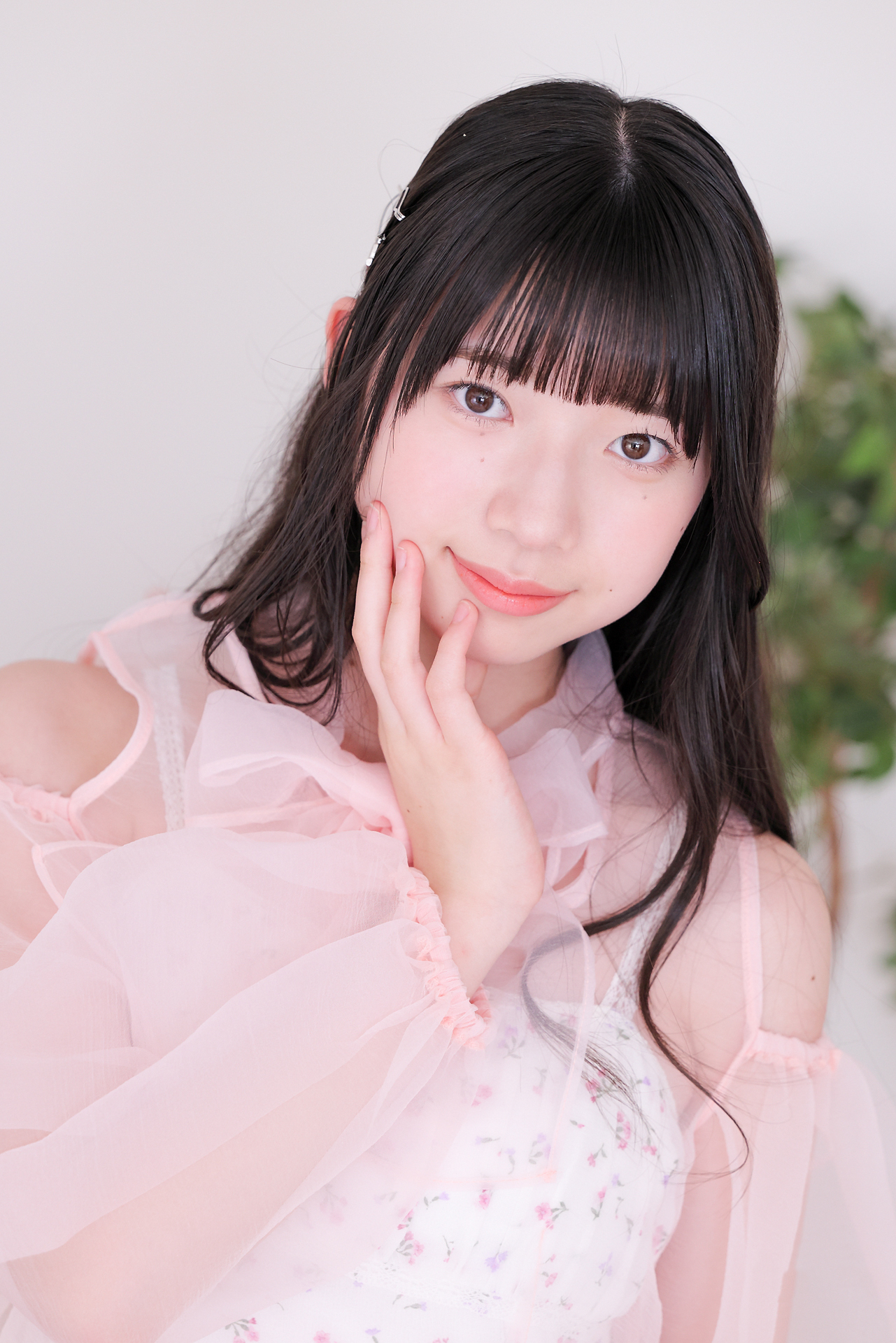 tennen10_tsubaki_m04_015.jpg