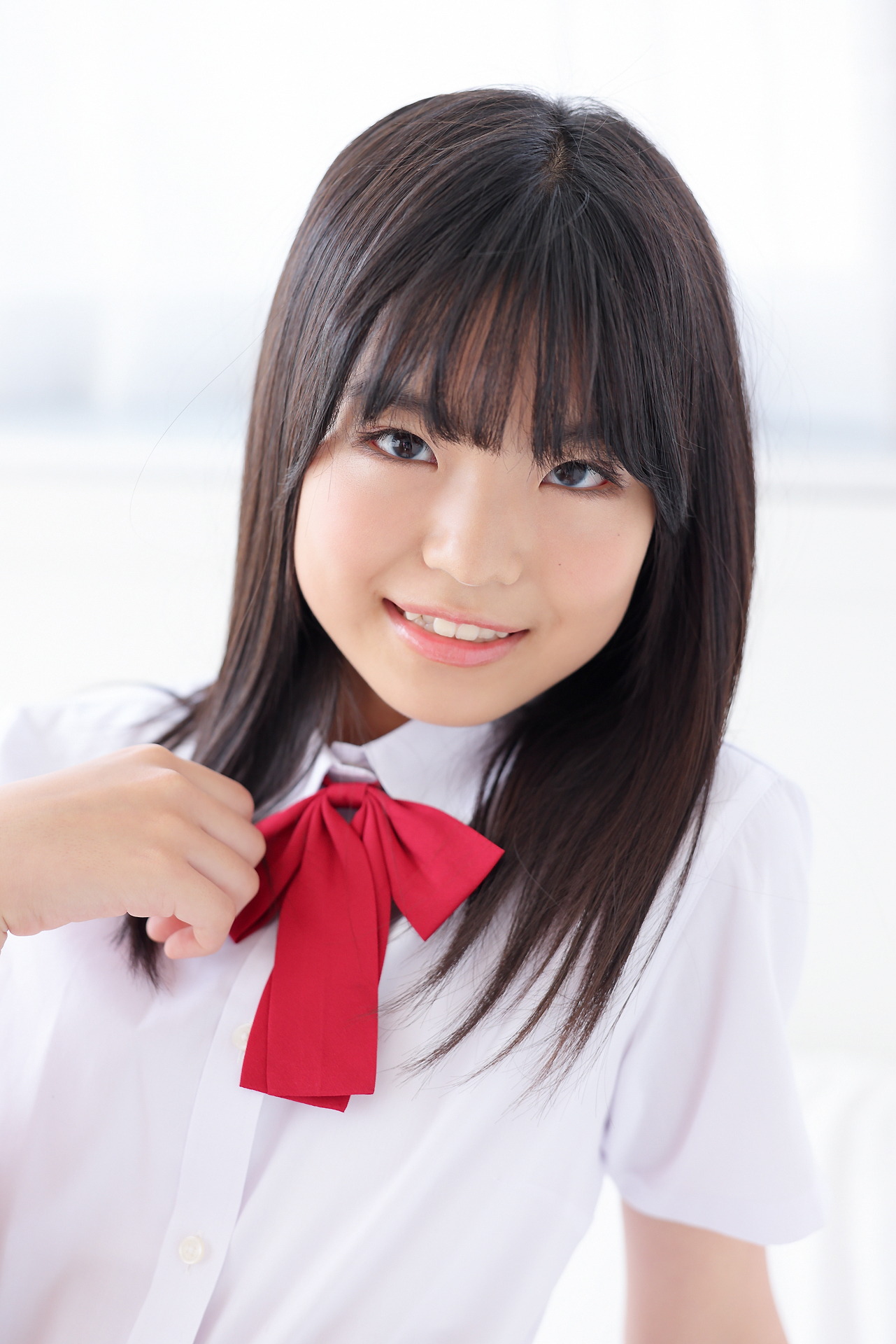 st1_tennen_suzuka_r01_006.jpg