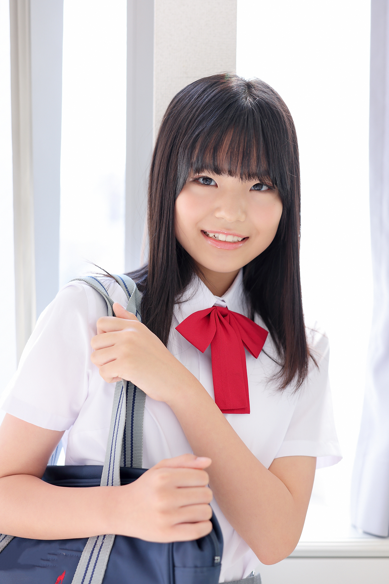 tennen_suzuka_r01_013.jpg