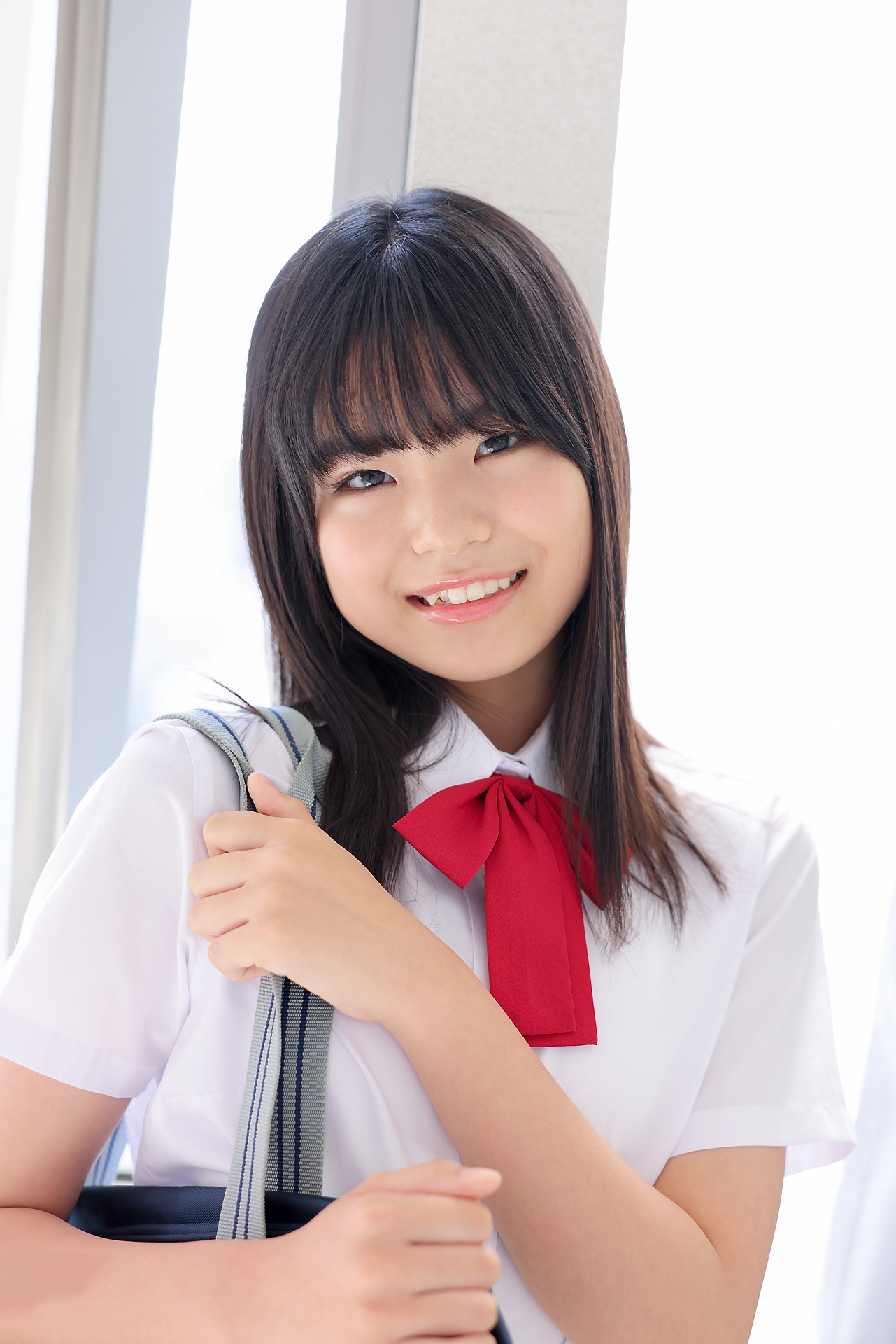 tennen_suzuka_r01_014.jpg