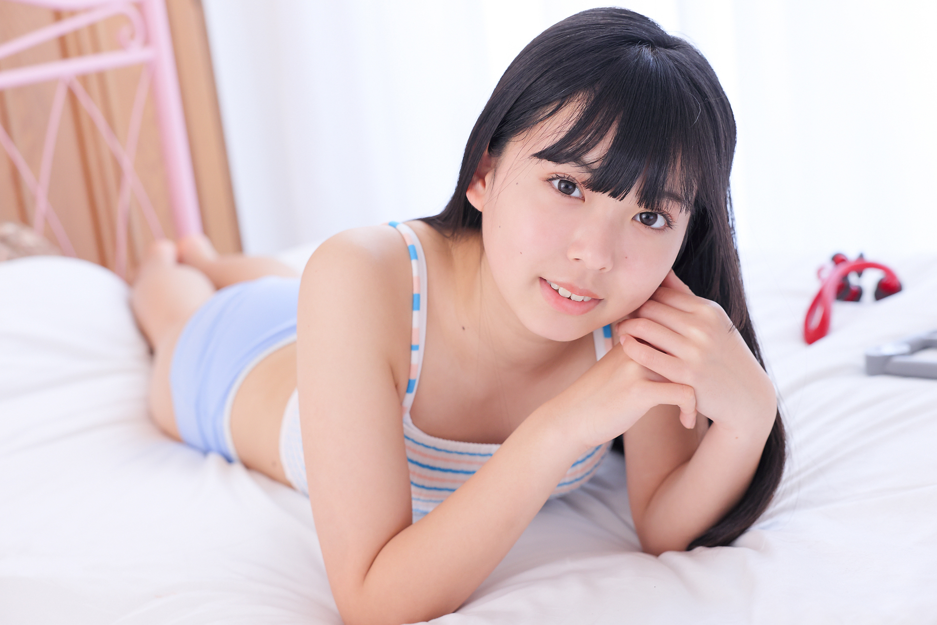 st1_tennen37_kawano_r03_020.jpg