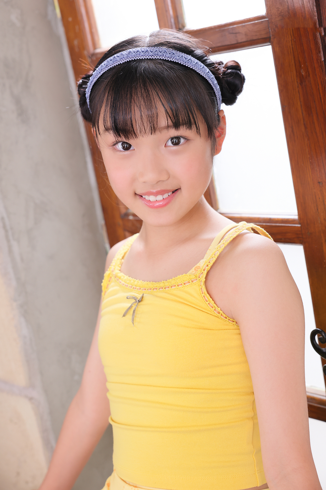 st1_tennen5_hamabe_r02_017.jpg