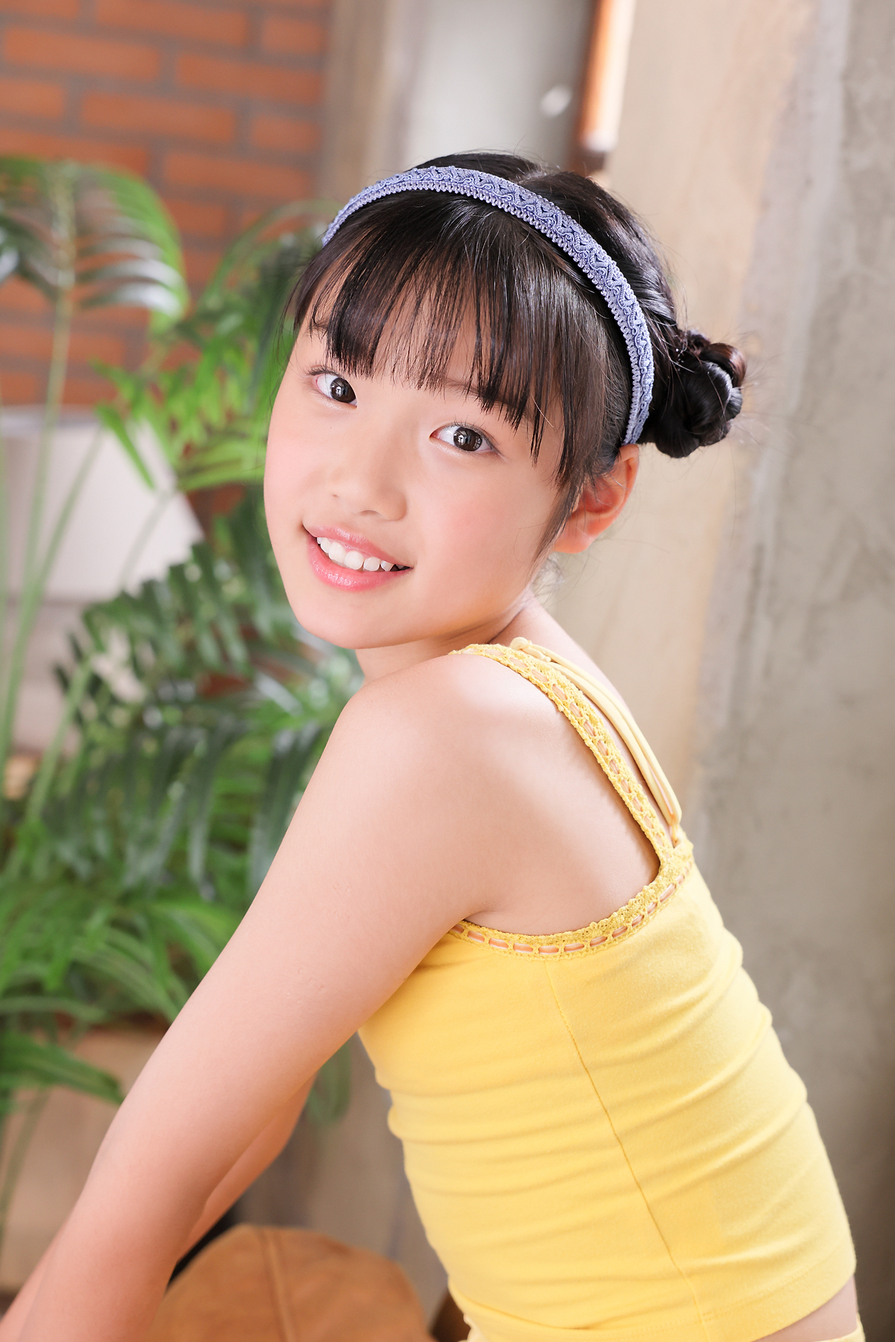 st1_tennen5_hamabe_r02_019.jpg
