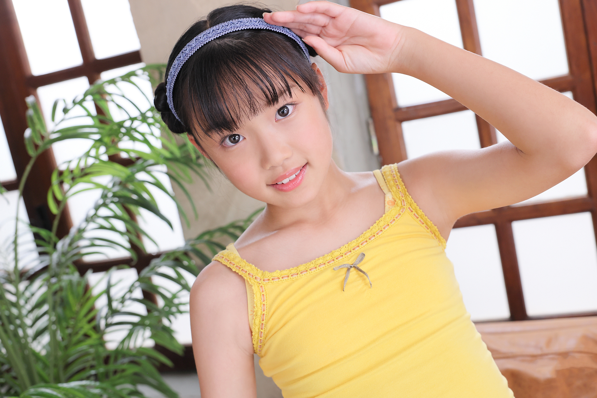 tennen5_hamabe_r02_028.jpg