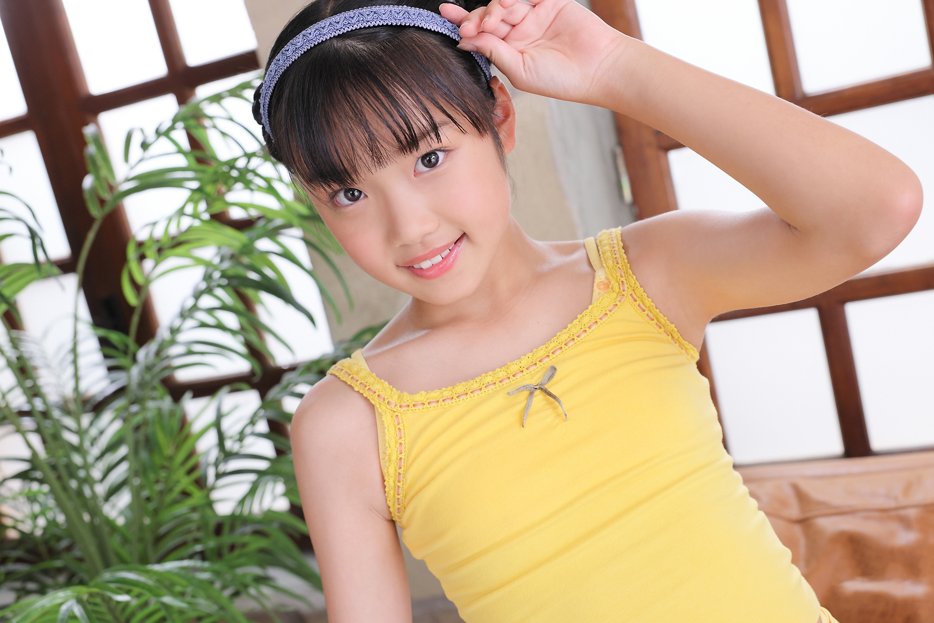 tennen5_hamabe_r02_029.jpg