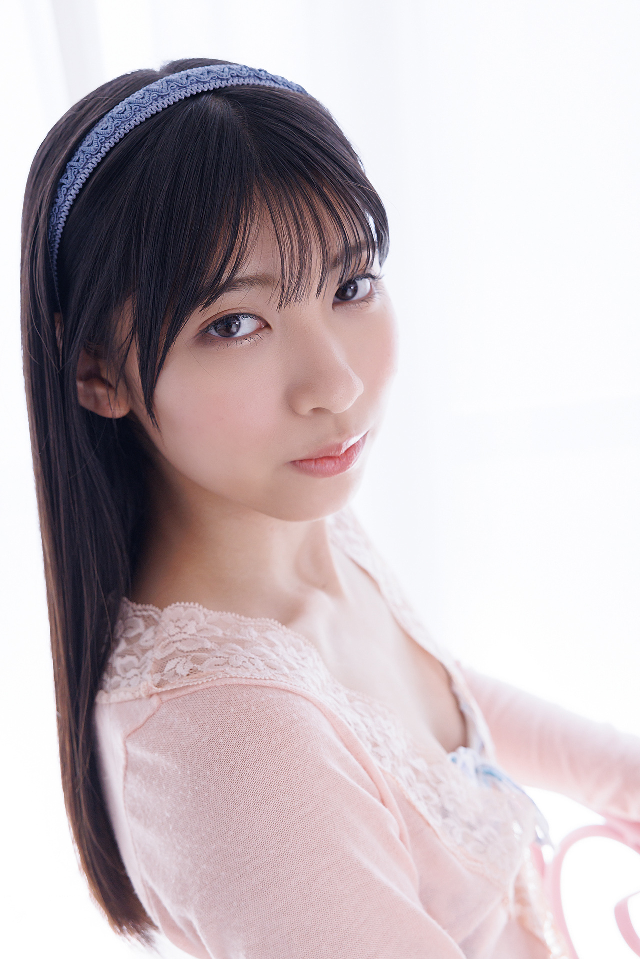 st1_tennen28_nishikawa_a01_016.jpg