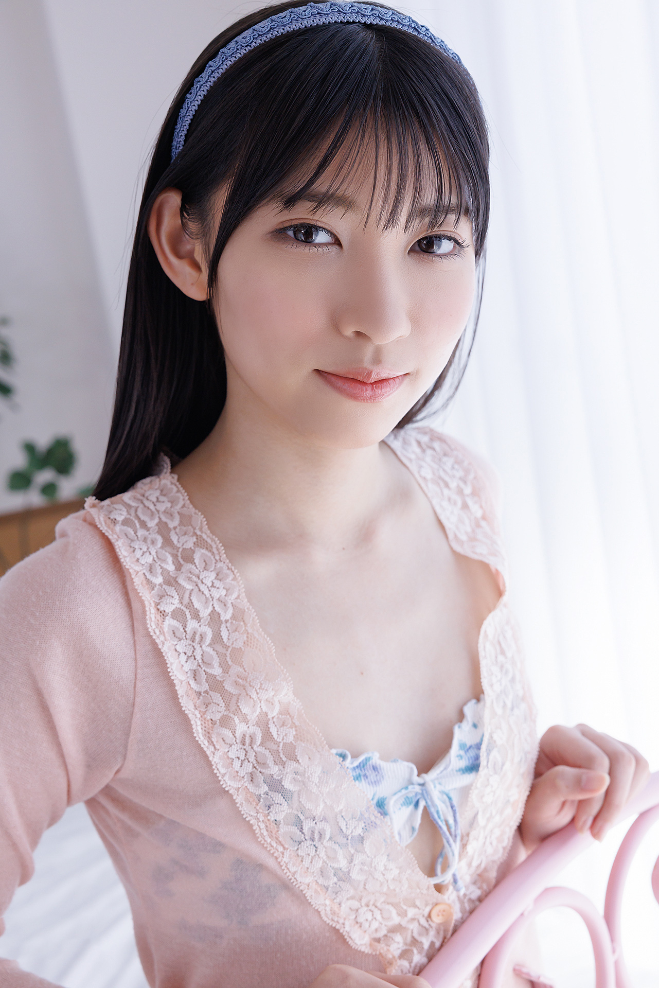 st1_tennen28_nishikawa_a01_024.jpg