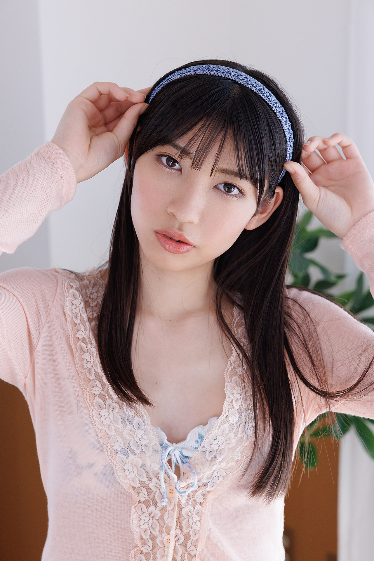 tennen28_nishikawa_a02_012.jpg
