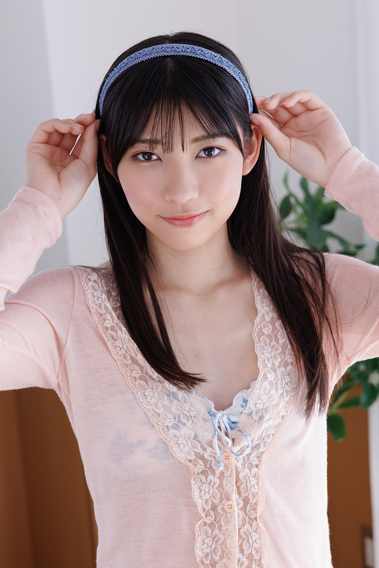 tennen28_nishikawa_a02_013.jpg
