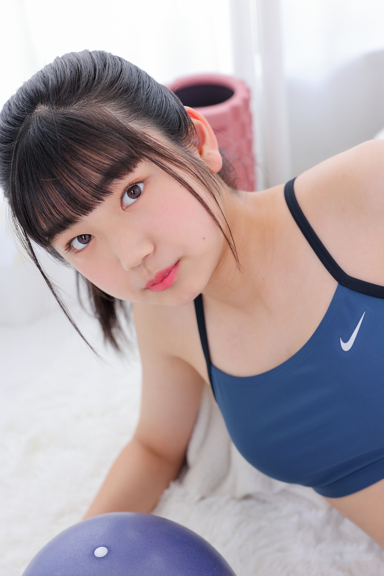 st1_tennen22_fumitsuki_h02_021.jpg